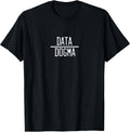 Meaningful Data Merch
