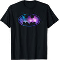 Galaxy Signal T-Shirt