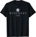 Rosemary Florida 30A