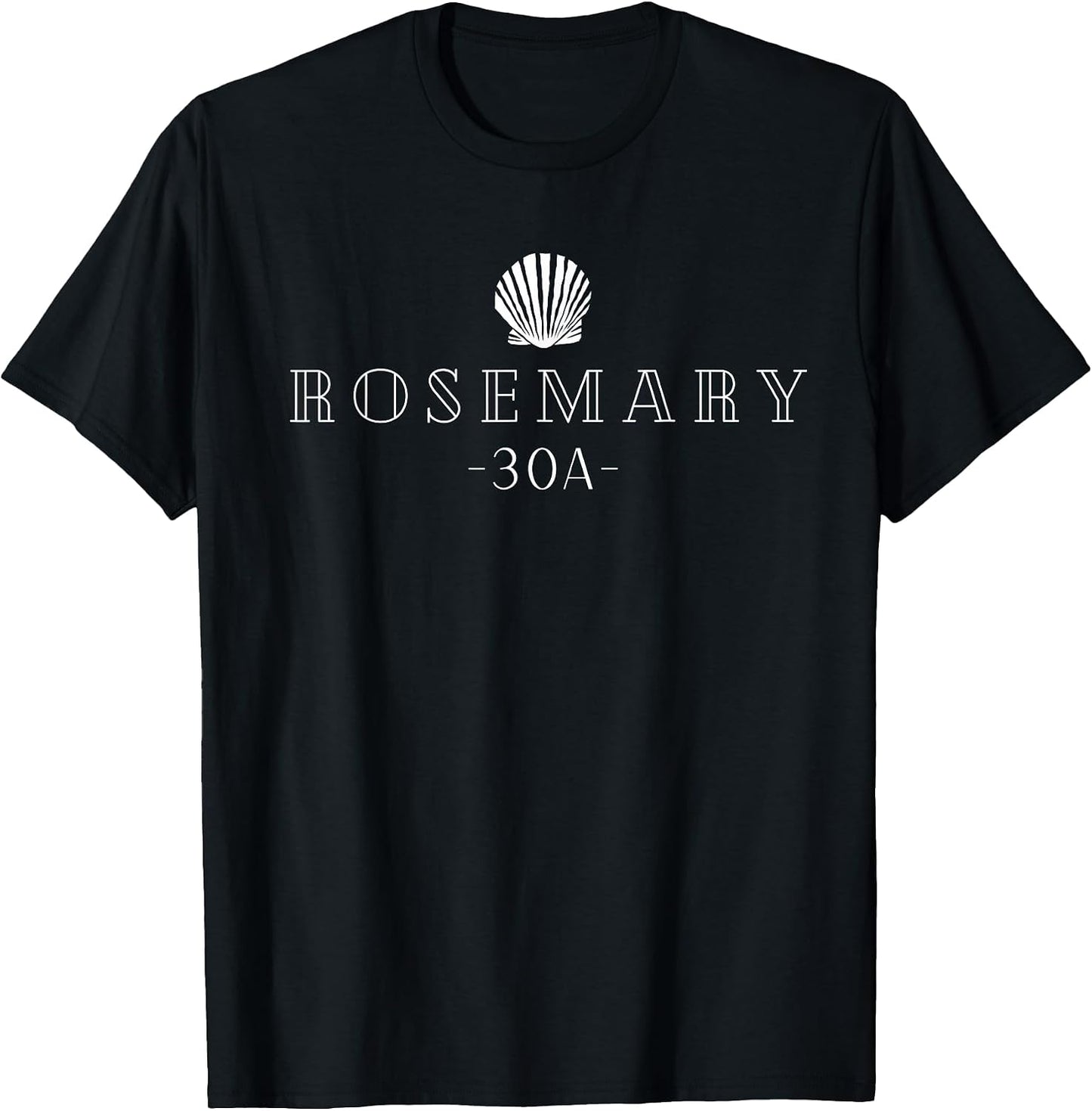 Rosemary Florida 30A
