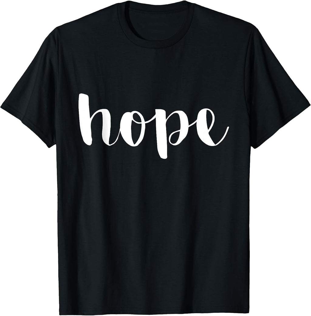 Simply Inspired Tees