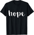 Simply Inspired Tees