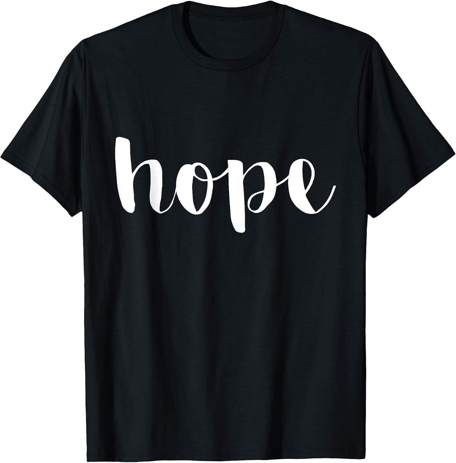 Simply Inspired Tees