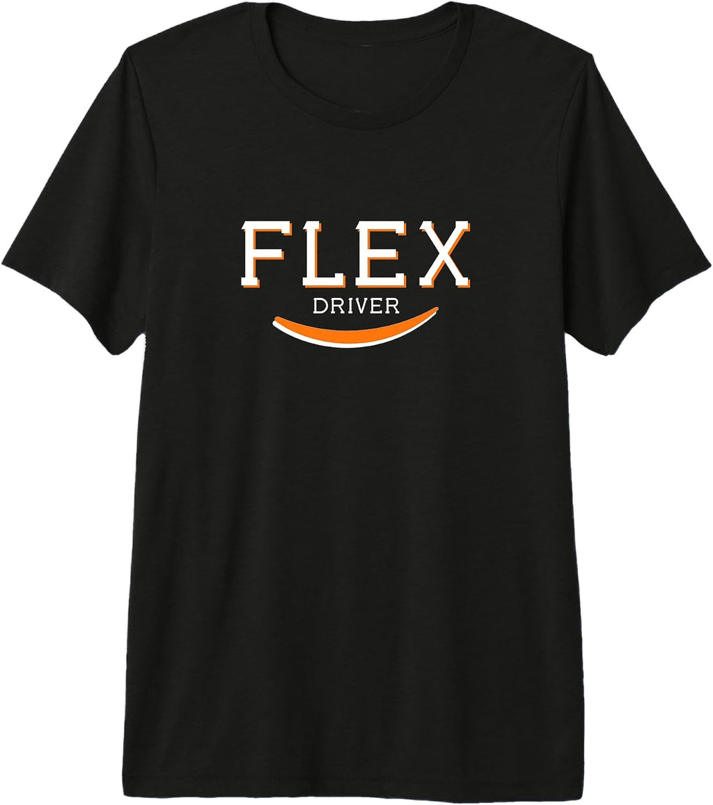 Tammoz Design