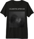Cigarettes After Sex