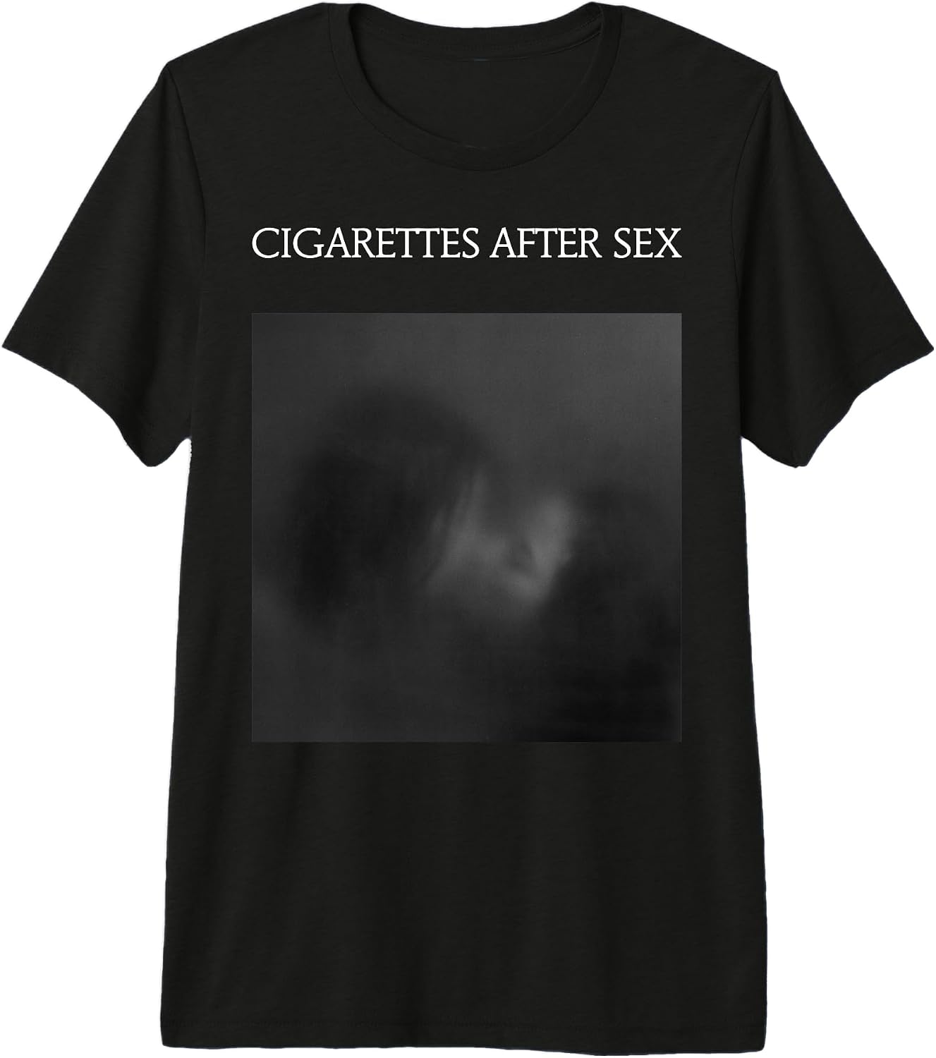 Cigarettes After Sex