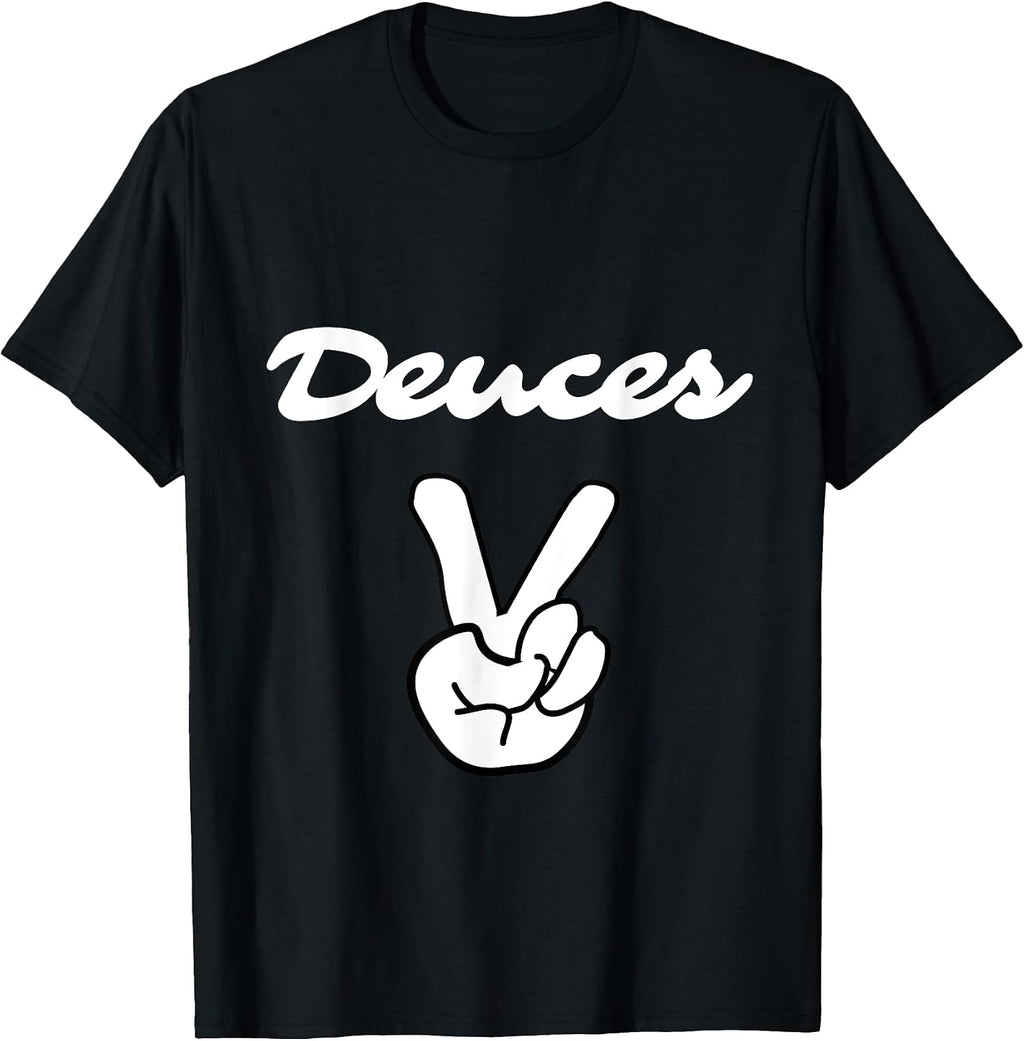 The Urban Merch