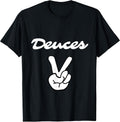 The Urban Merch