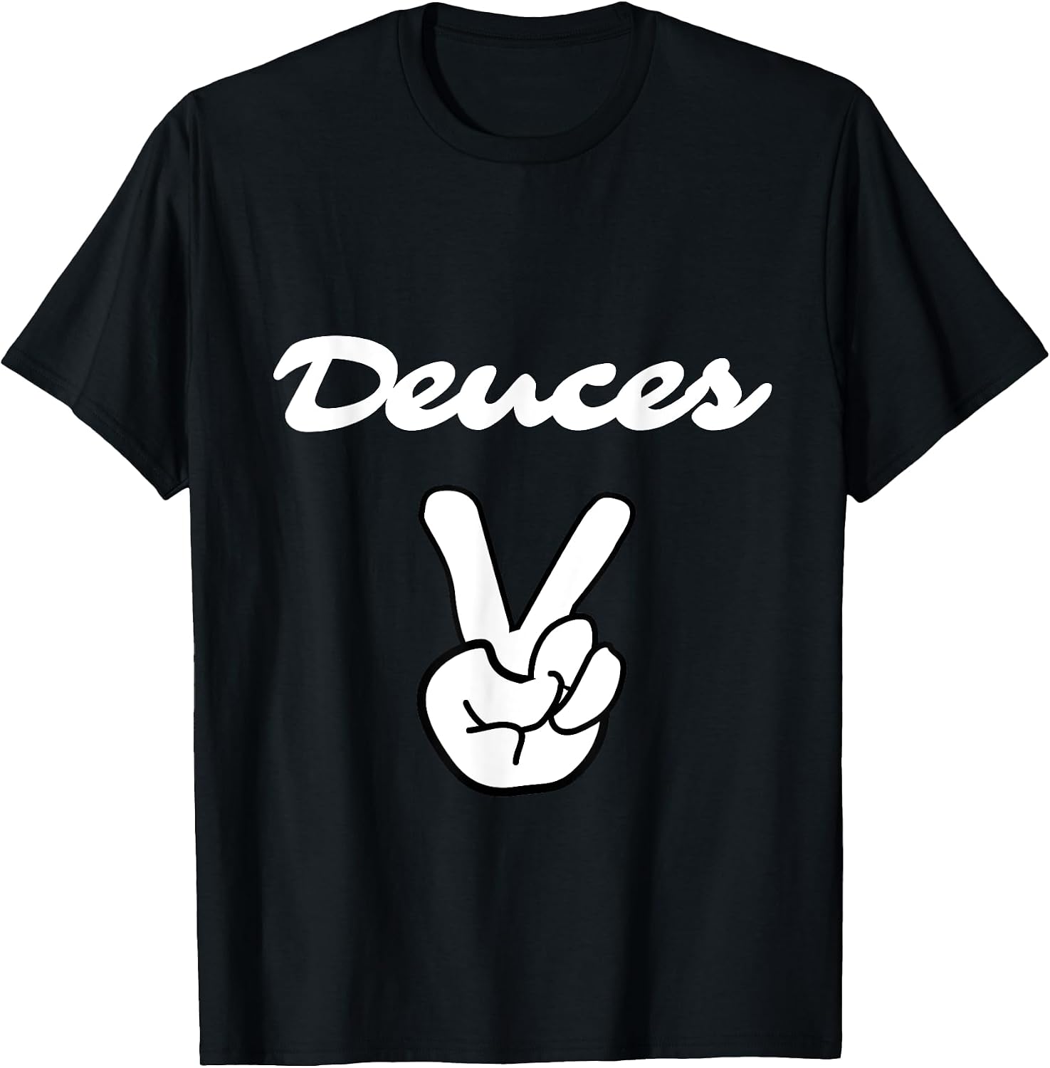 The Urban Merch