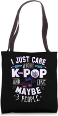 Modern Tees K pop Tshirts