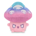 Deadly Mushroom 6" Plushie