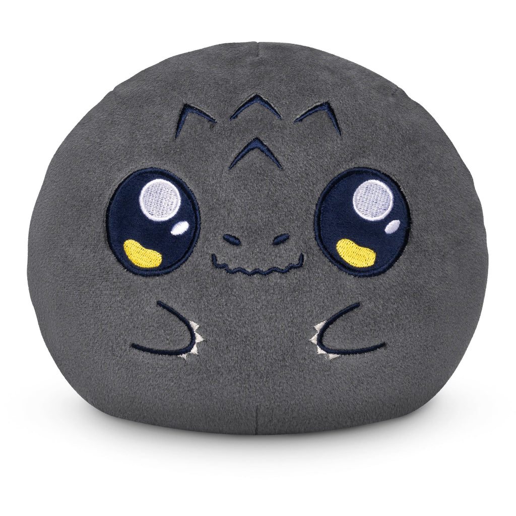 Godzilla 6" Reversible Plushie