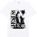 Christian Faith Merch for Men & Women