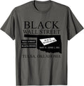 Black Tributes