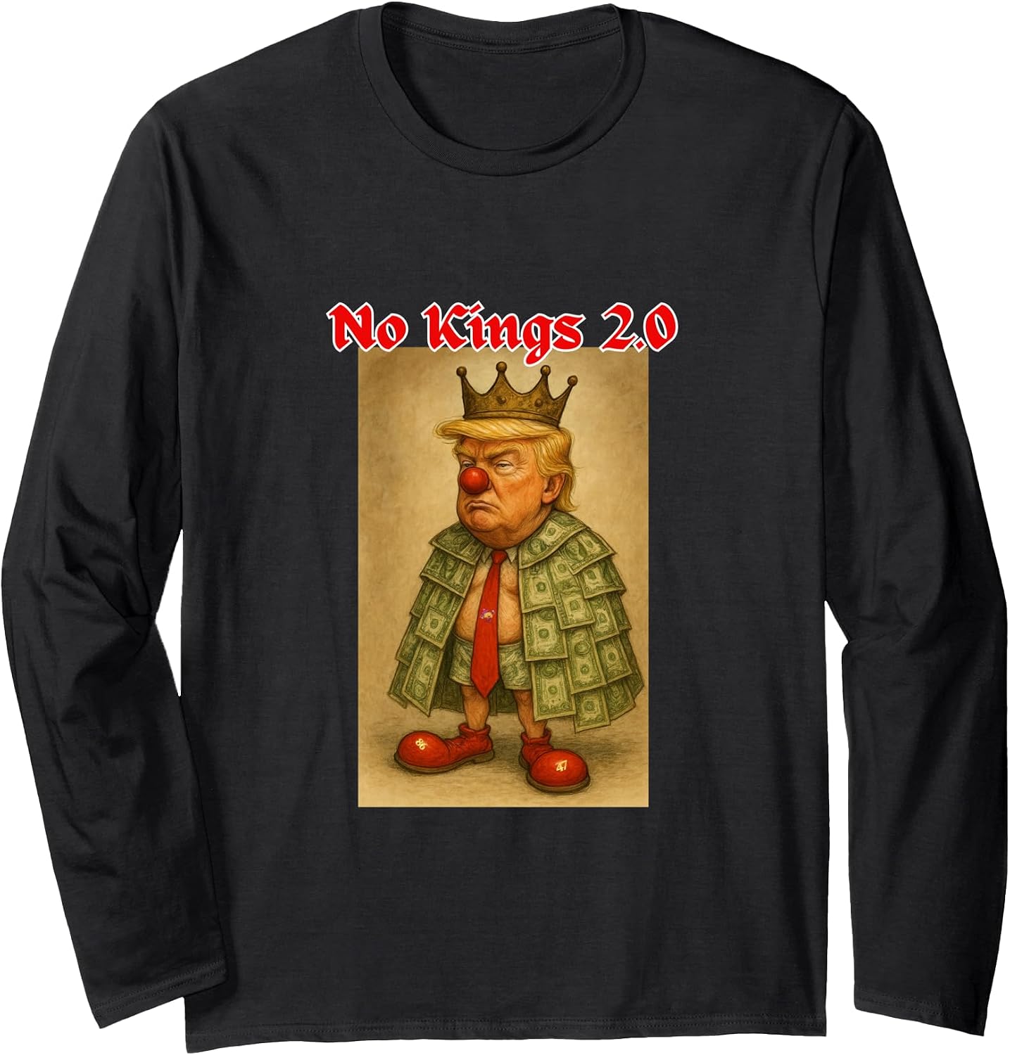 Pearls of Wisdom Ts