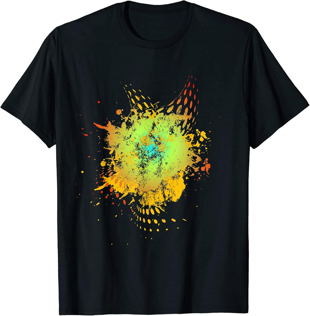 Graphic Designers Vector & Pixel Perfect Art