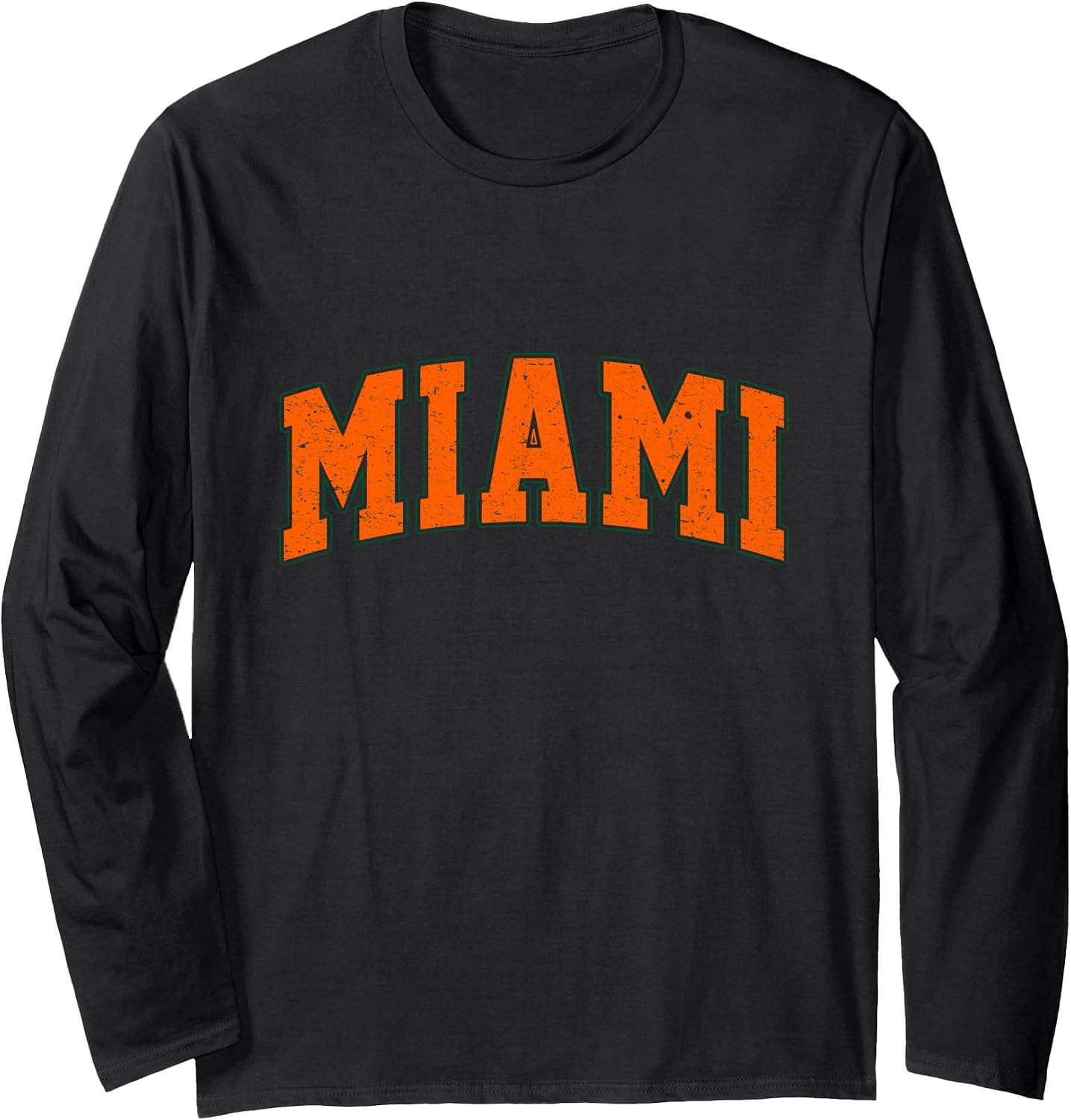 Miami FL Pride Apparel & Co