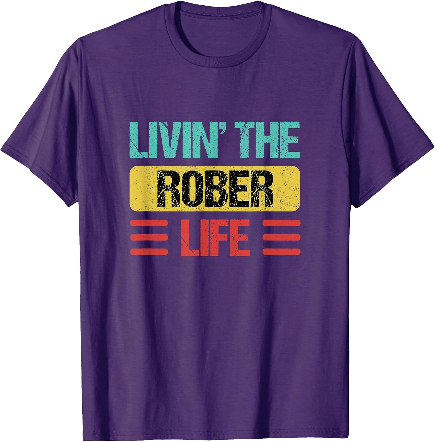 Rober Name Shirts & Gifts