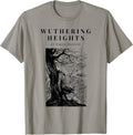 Booklover Gifts & Merch