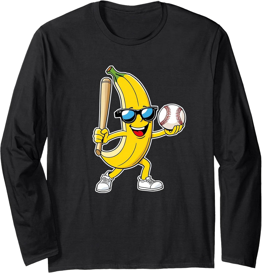 Go Banana Store