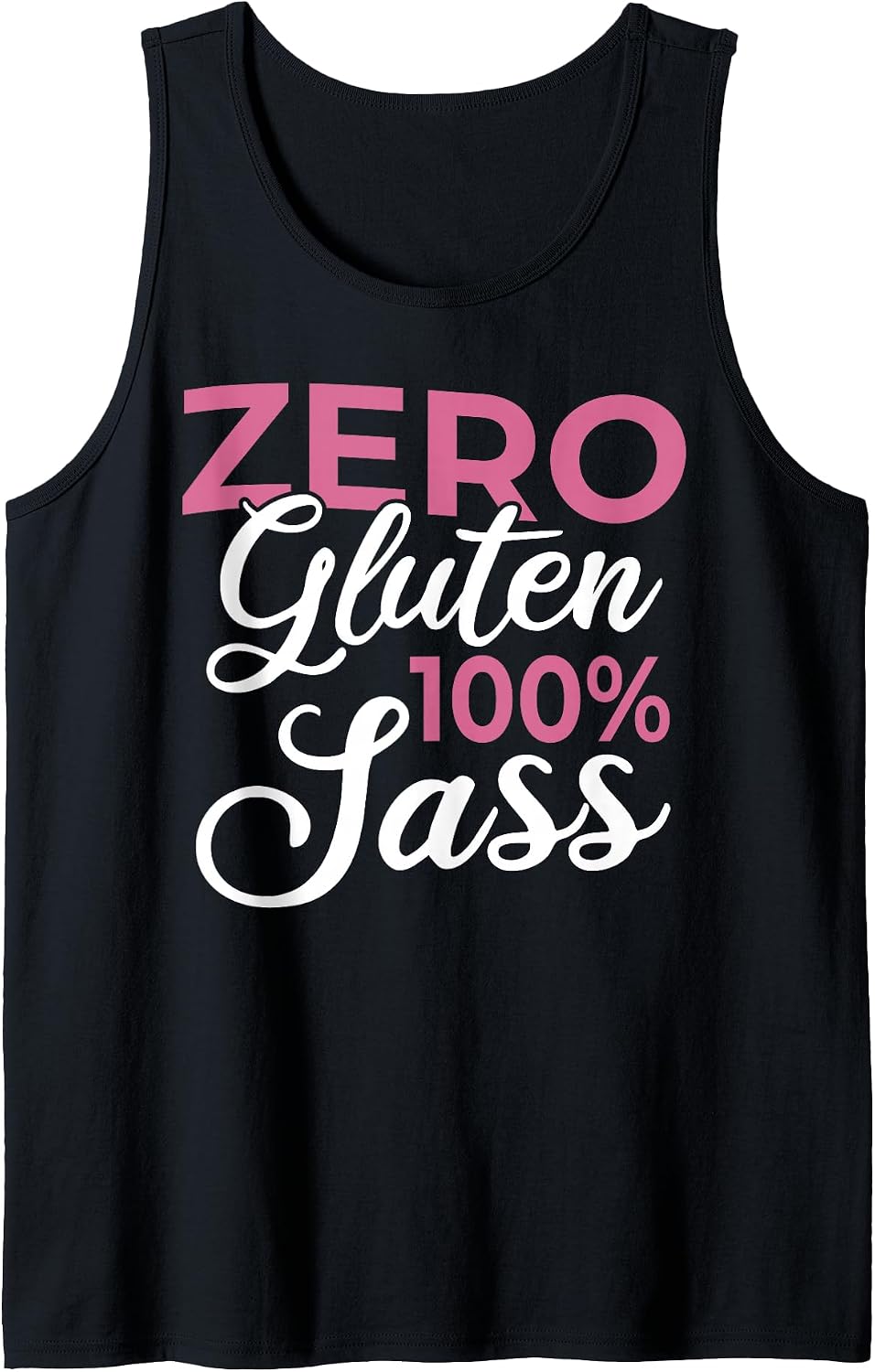 Gluten Free Merch For Women Girls