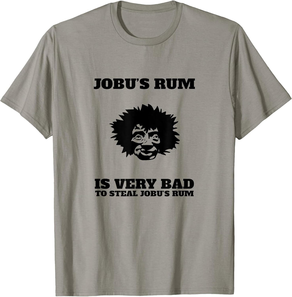 Funny Internet Memes & Sarcastic Humor Tees