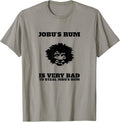 Funny Internet Memes & Sarcastic Humor Tees