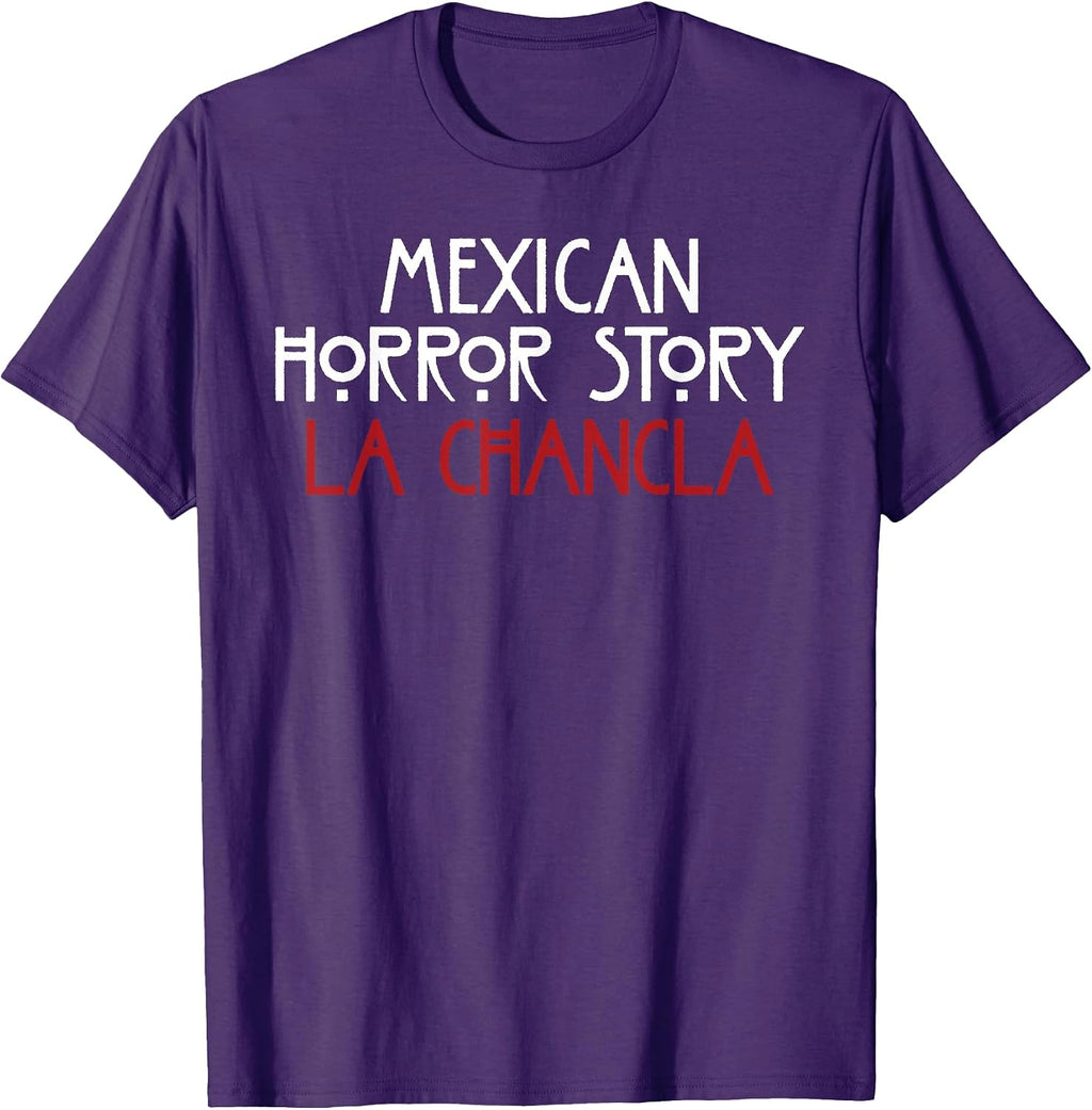 Funny Mexican Shirts Teellustrator