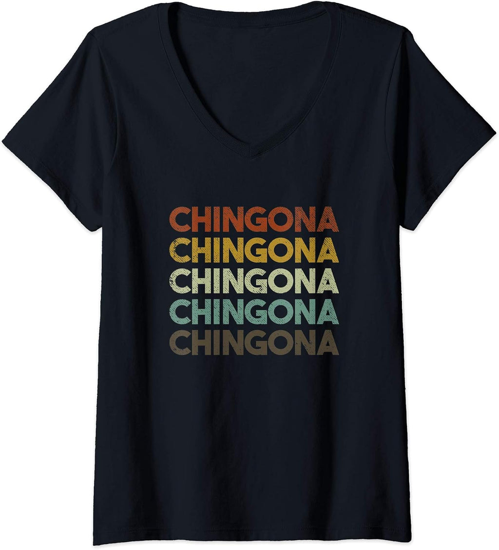 Latina Merch