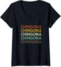 Latina Merch
