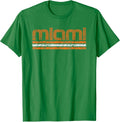 RetroTown Tees