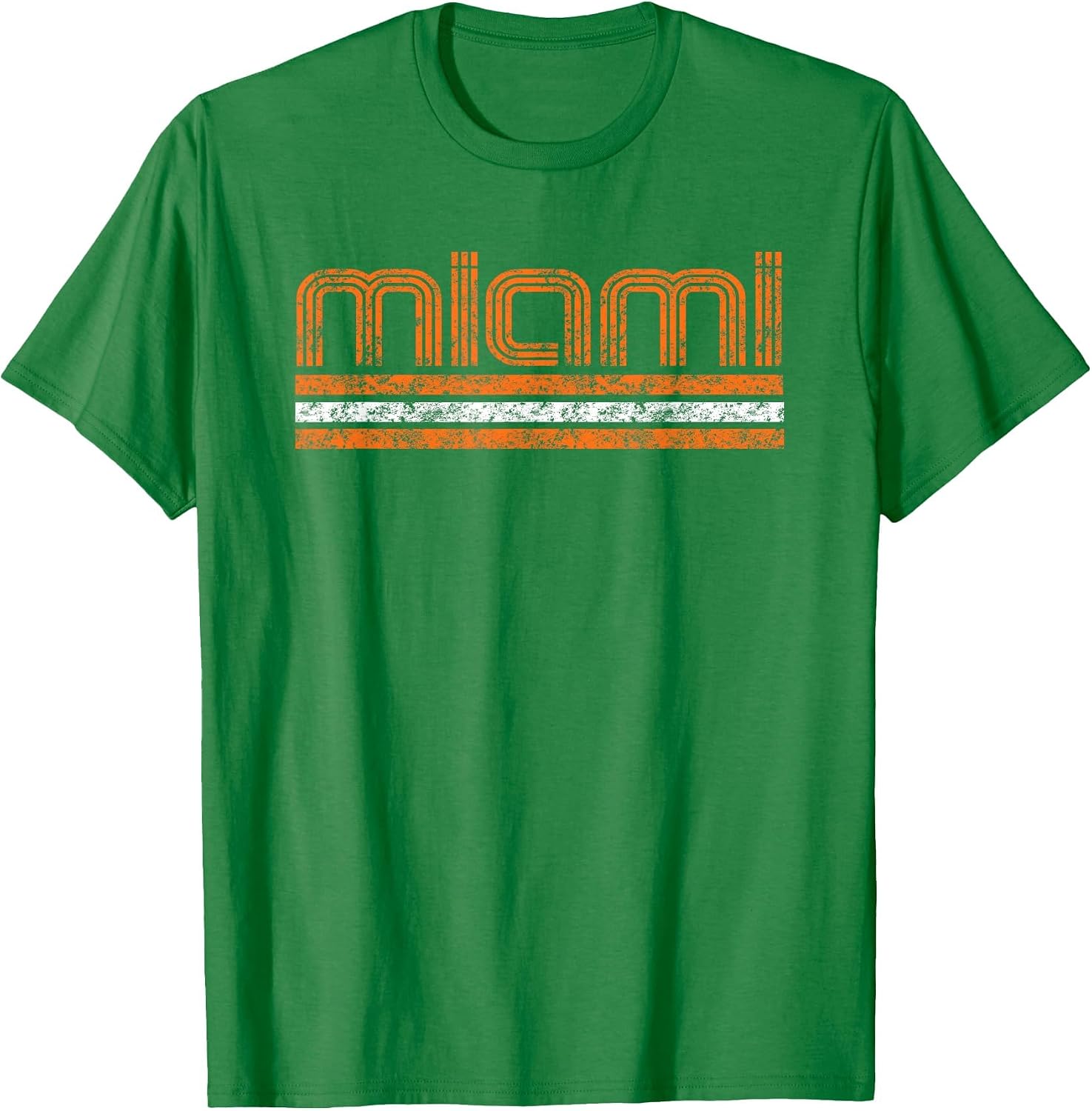 RetroTown Tees