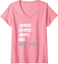 REACT SPORTS MERCH