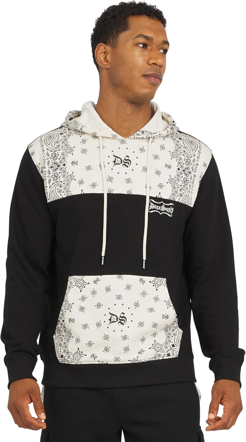 Dogg Supply