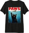 Claws & Paws Studio.USA