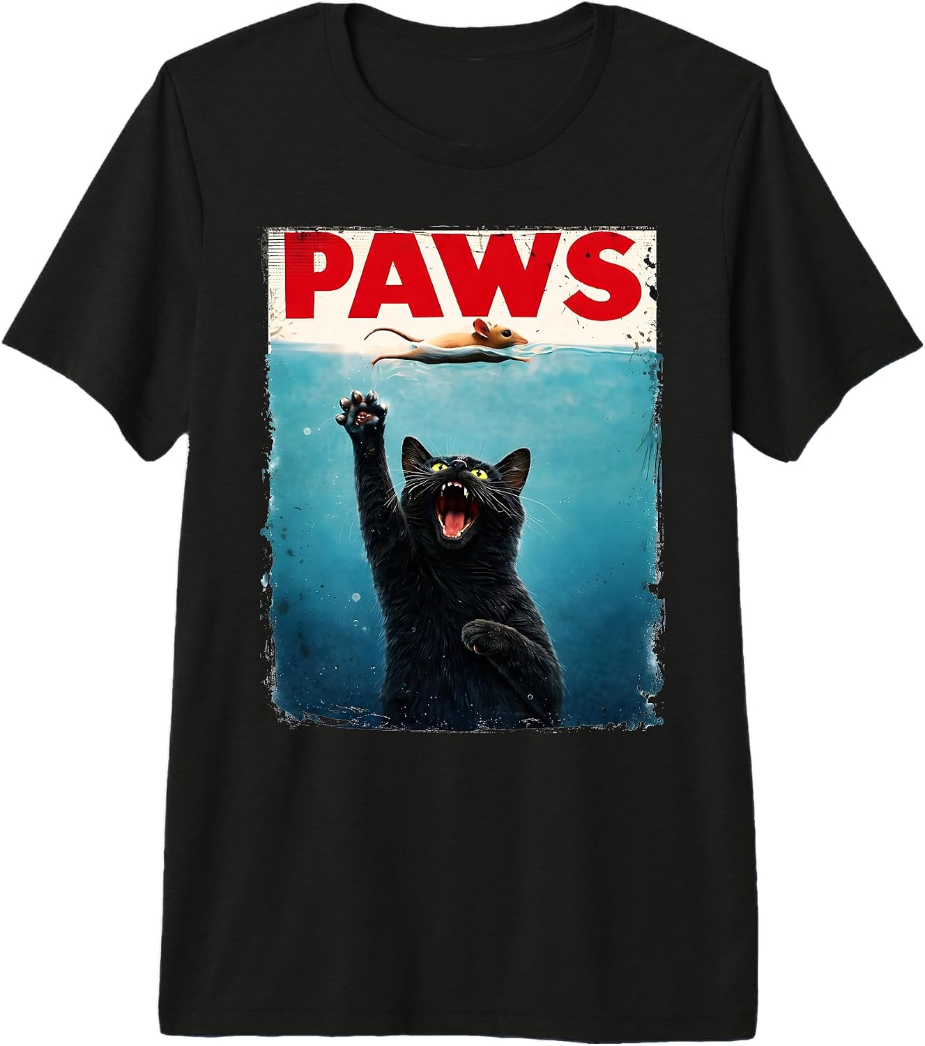 Claws & Paws Studio.USA