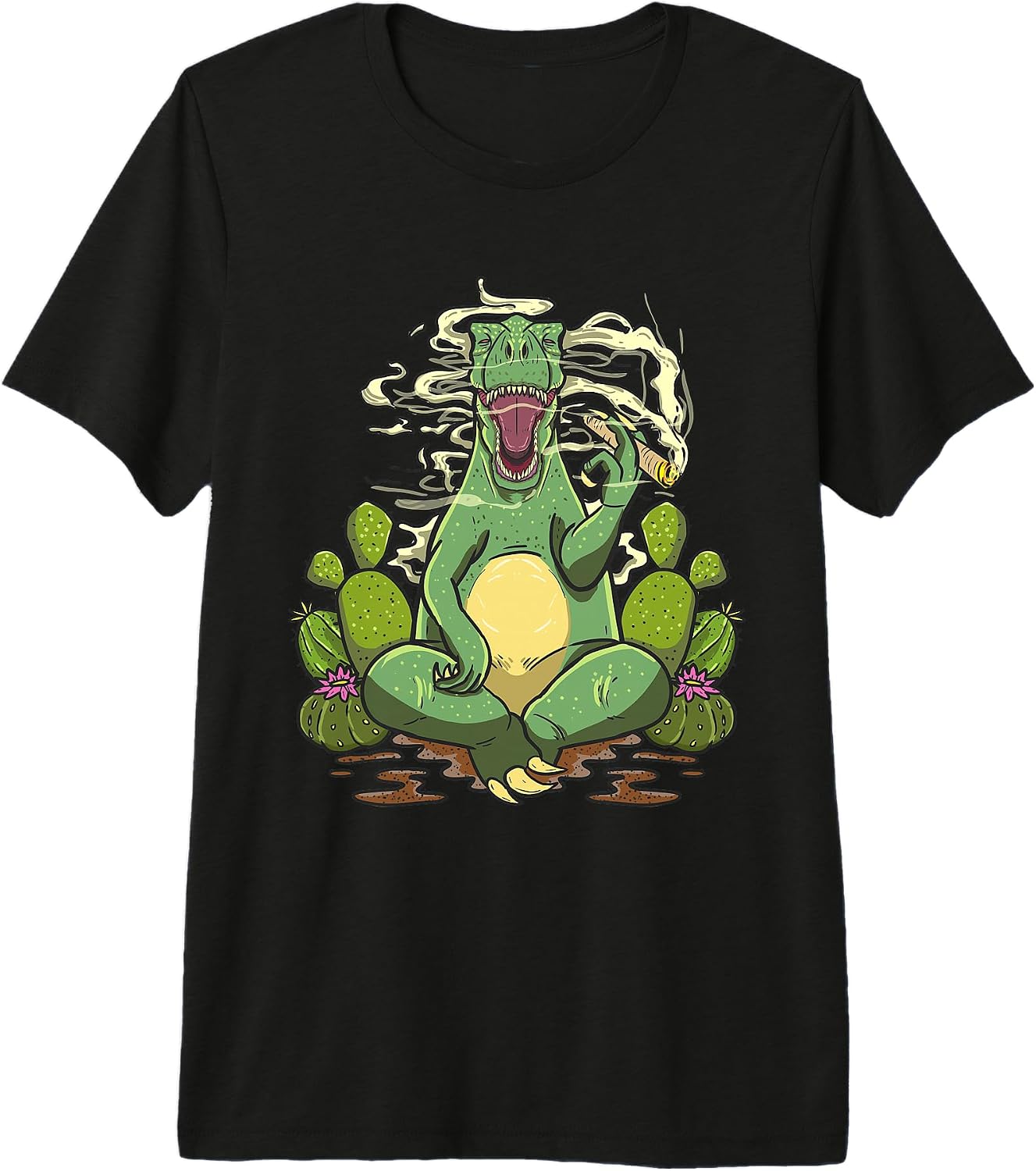 BoredKoalas Weed