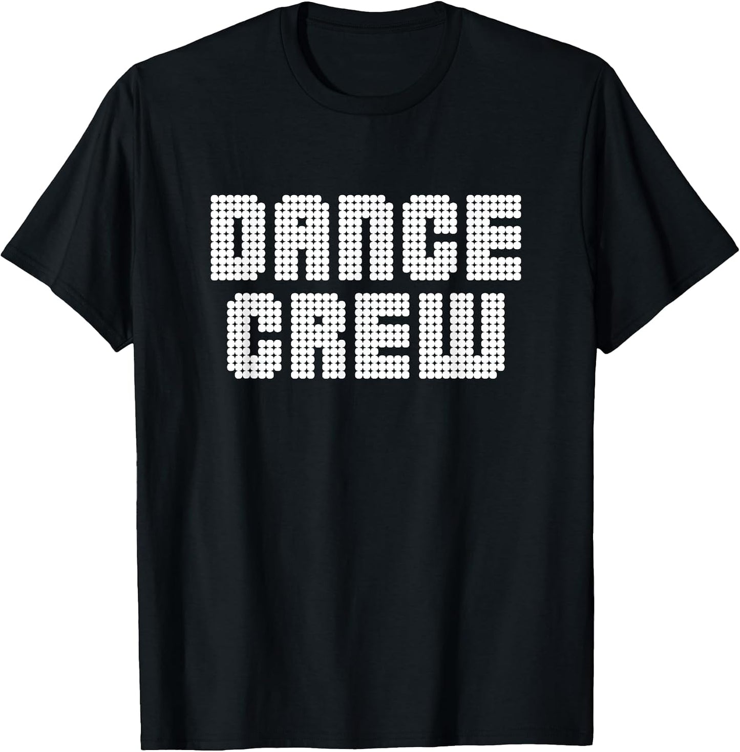 TooMerch Dance Crew Store
