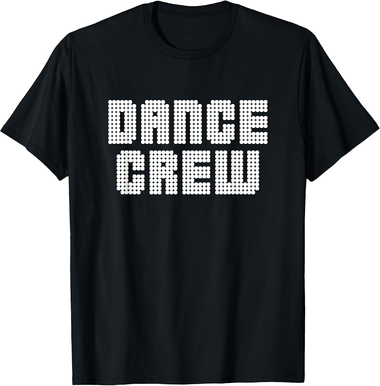 TooMerch Dance Crew Store