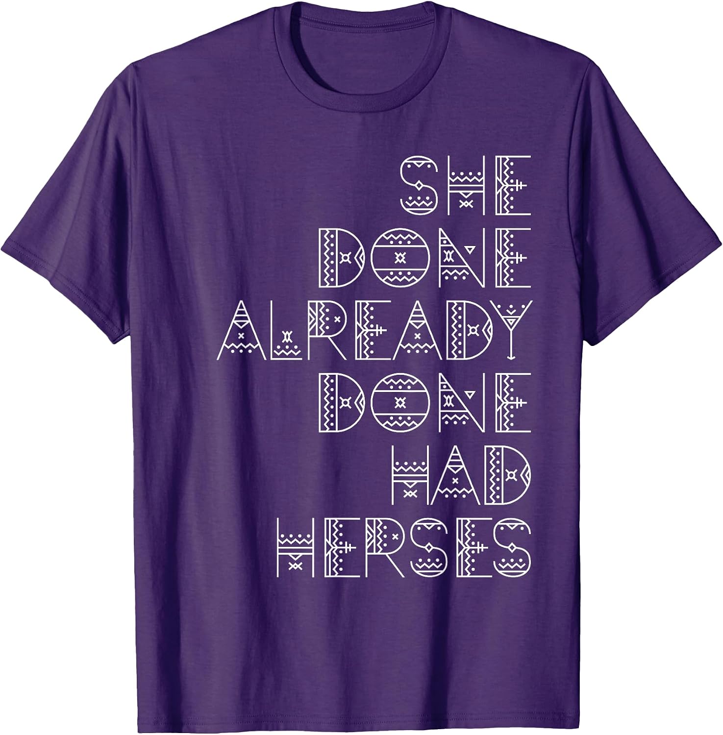 Drag & Gay Merch