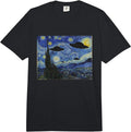 Alien UFO Merch