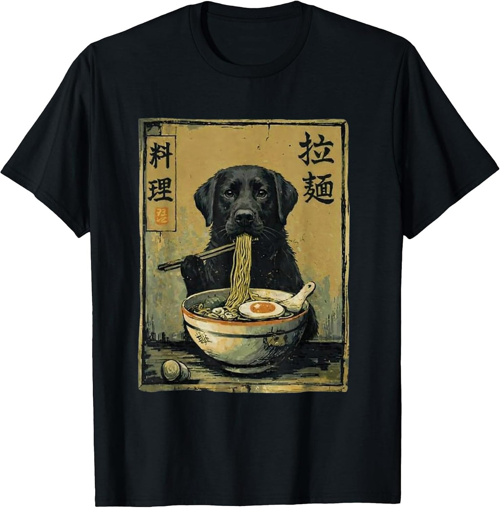 Black Labrador, Dog Lover , Lab mom ,Lab Dad