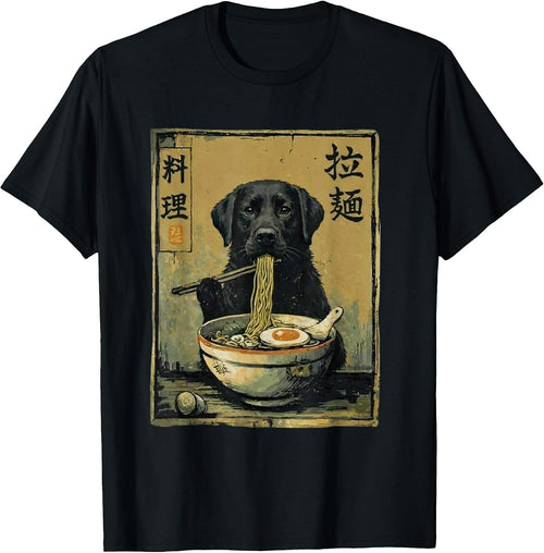 Black Labrador, Dog Lover , Lab mom ,Lab Dad