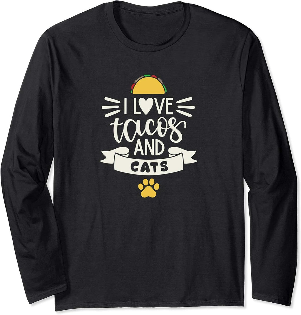I Love My Merch
