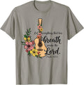 Beautiful Blooms Apparel