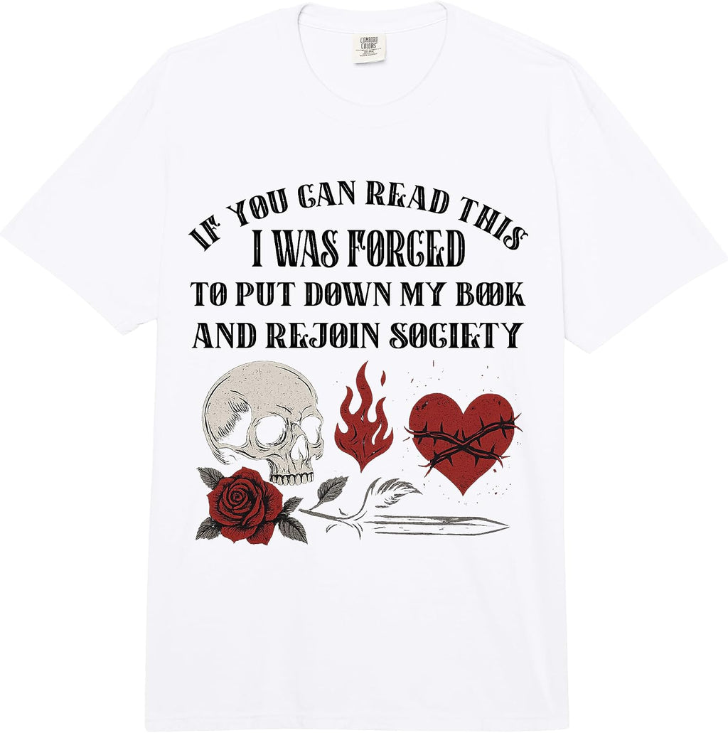 Book Lover Gifts