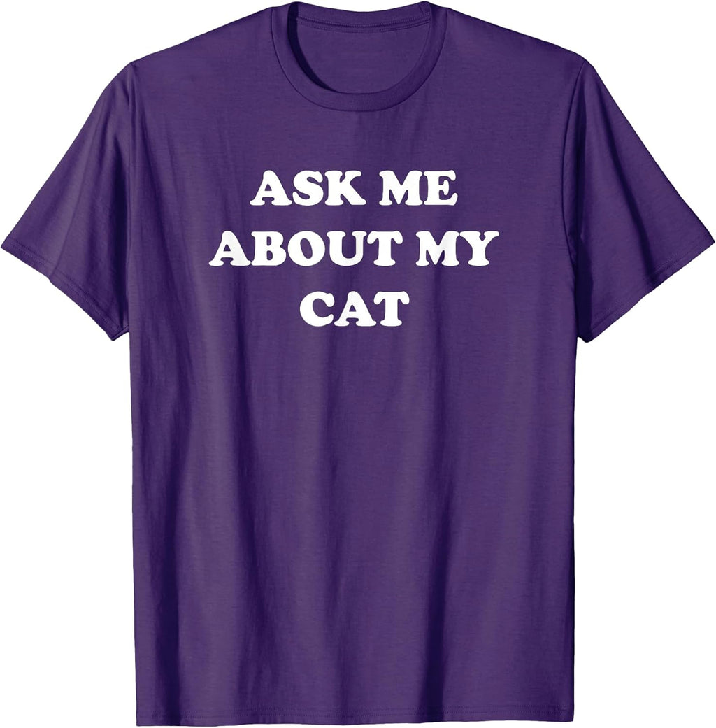Dank and Funny Meme Apparel