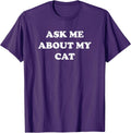 Dank and Funny Meme Apparel
