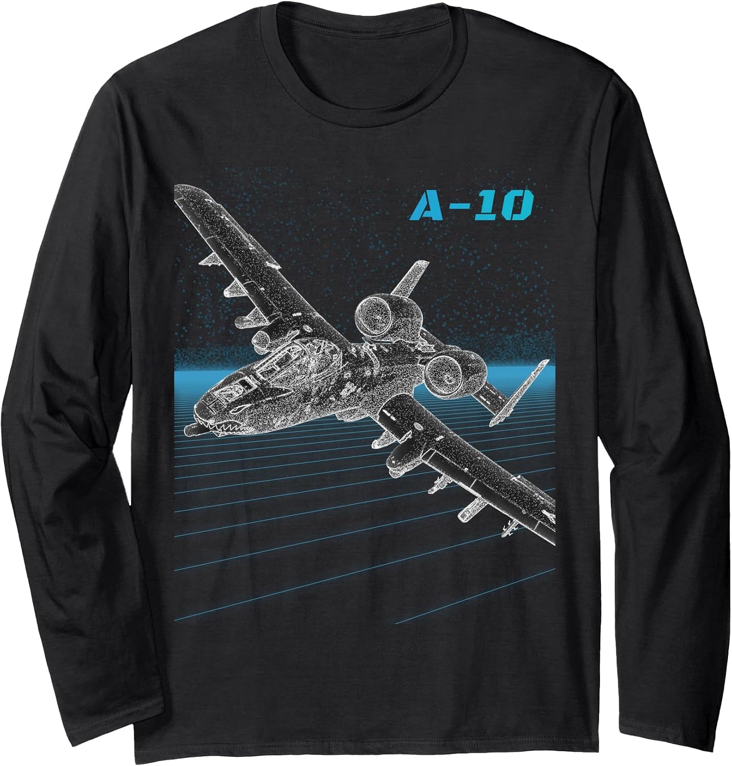 Military Machine