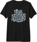 "Los Angeles LA Streetwear"
